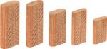 Afbeelding - https-www-ez-catalog-nl-Asset-52bfc5d3ab754520bb80d738ae8cd98c-ImageFullSize-zoom-fr-df500-000000-z-01a-jpg